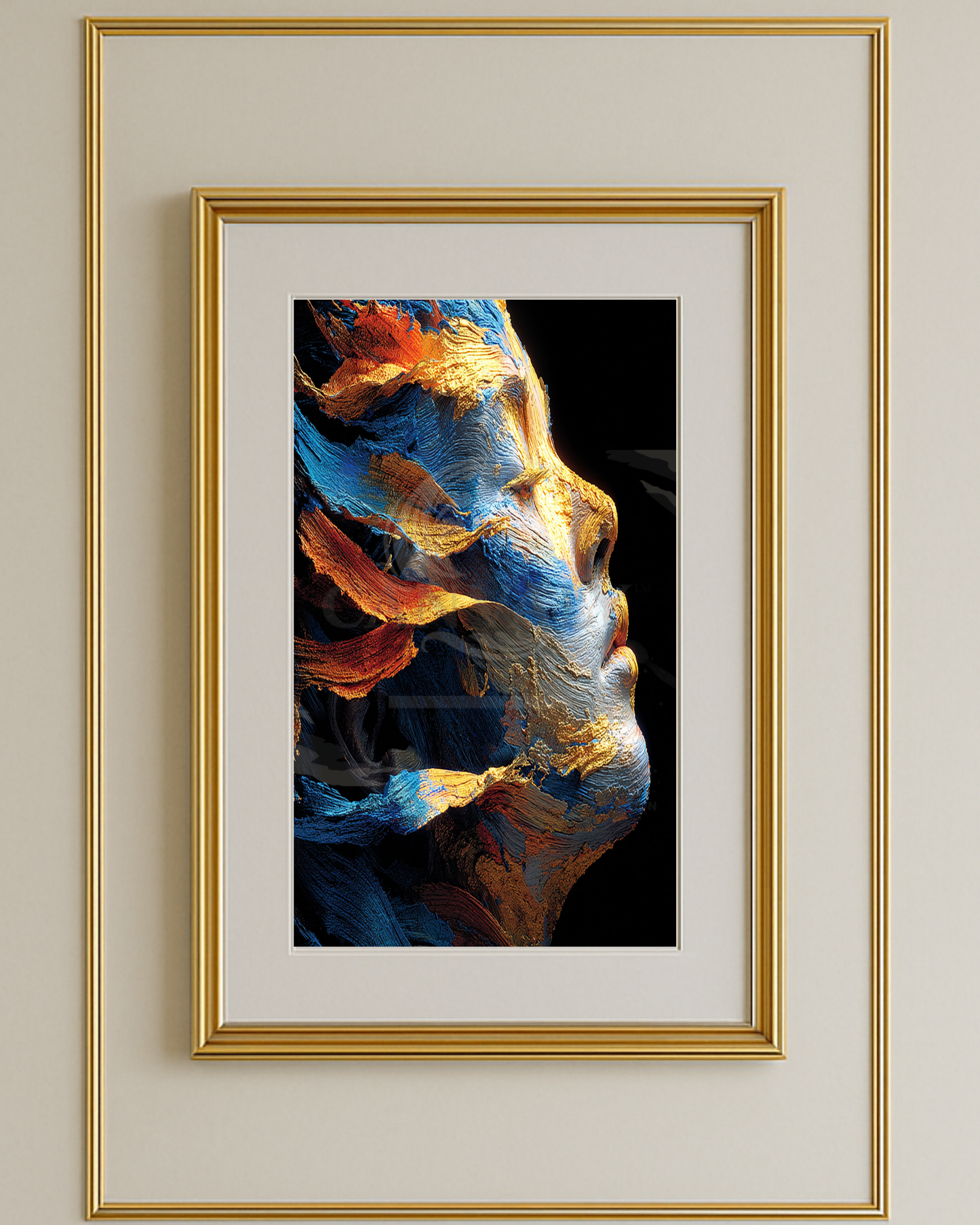 Chromatic Reverie - Digital Collector Edition