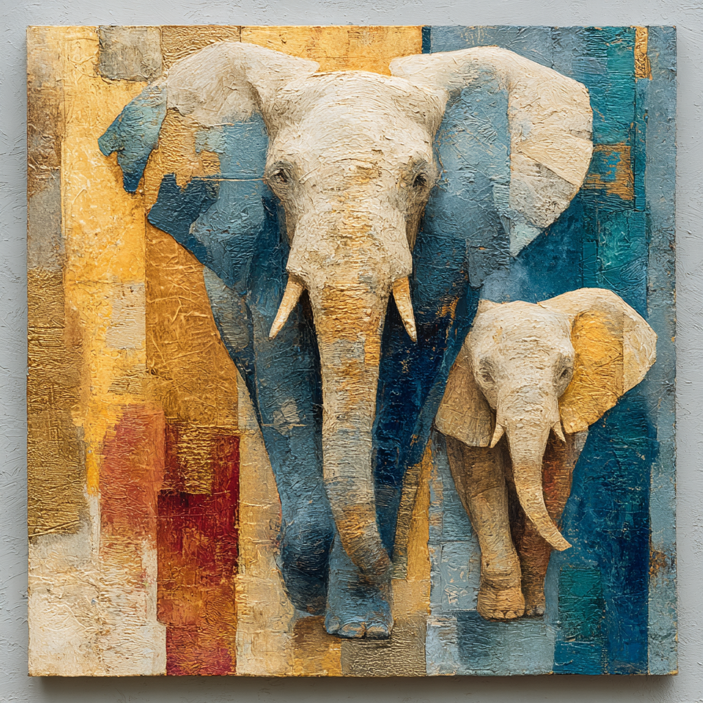 Eternal Strength Collection