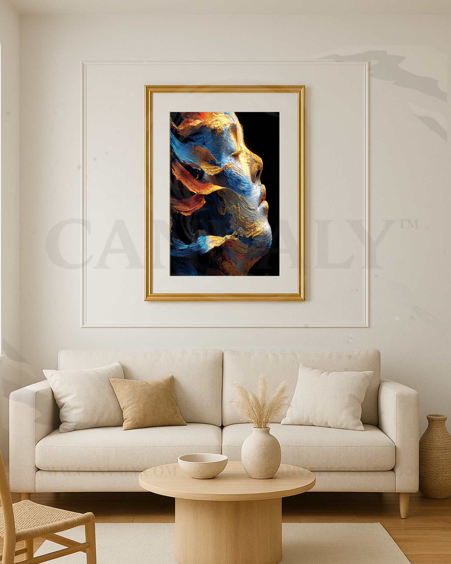 Chromatic Reverie - Digital Collector Edition