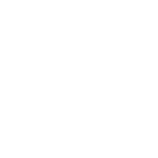 CANVALY by NorCal Goods