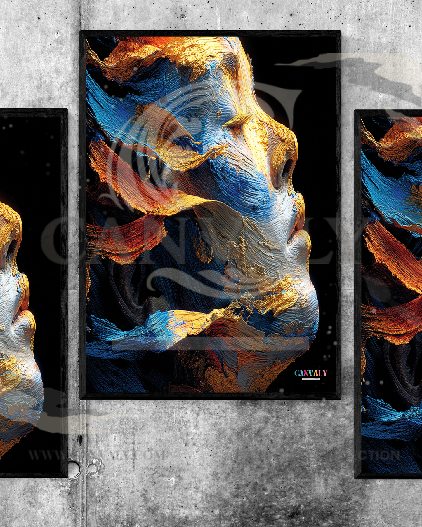 Chromatic Reverie - Digital Collector Edition