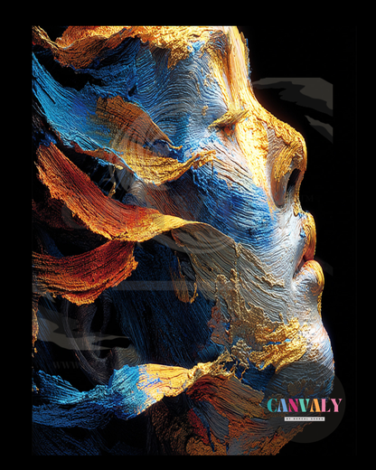 Chromatic Reverie - Digital Collector Edition