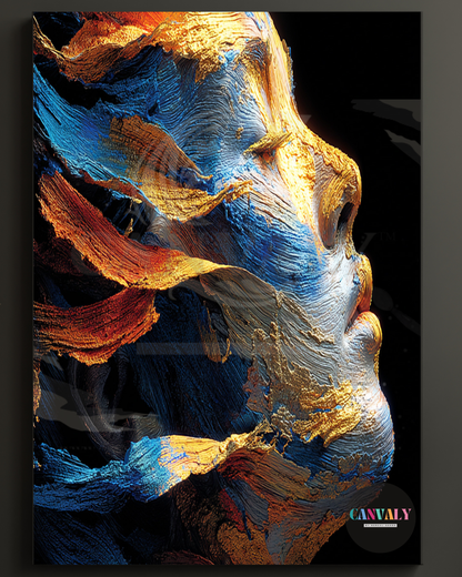 Chromatic Reverie - Digital Collector Edition