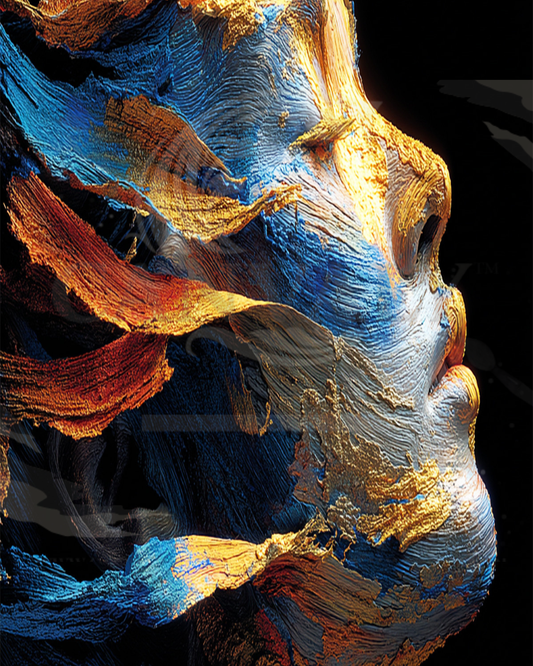 Chromatic Reverie - Digital Collector Edition