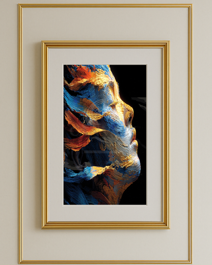 Chromatic Reverie - Digital Collector Edition