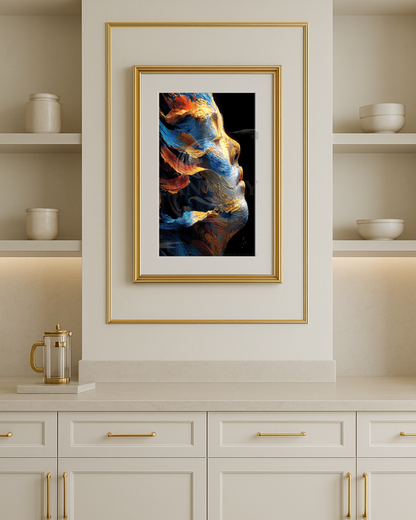 Chromatic Reverie - Digital Collector Edition